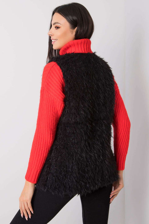 Gilet model 159799 Och lla